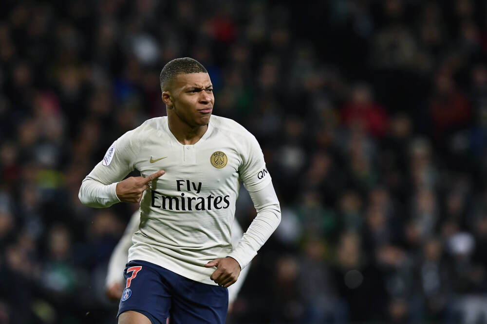 ESPN合作伙伴从Penn转向DraftKings